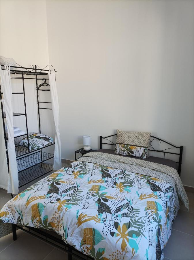 O'Couvent - Appartement 91 M2 - 4 Chambres - A521 Salins-les-Bains Luaran gambar