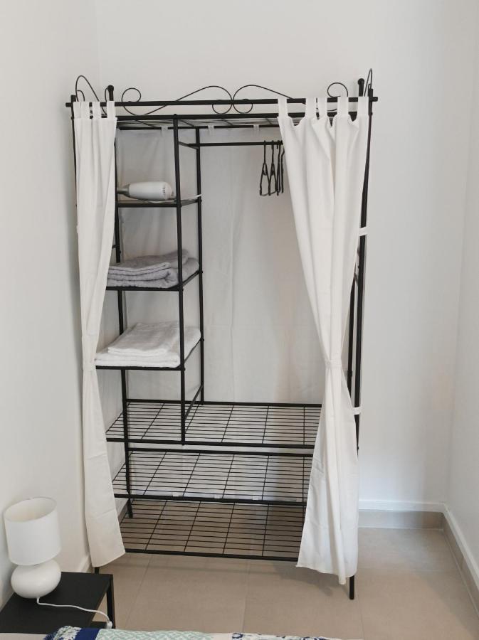 O'Couvent - Appartement 91 M2 - 4 Chambres - A521 Salins-les-Bains Luaran gambar